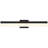 Pondra LED Vanity-1102823771