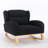 Accent Chairs-1540138695