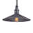 Toledo Outdoor Pendant-23818789
