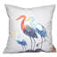 Housse de coussin et insert pour plage-1108298230-1108298227