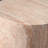 Naihla Cylindrical Coffee Table-110430143