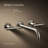 Purist Wall Mounted Bathroom Faucet-1749806-92227113