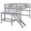 Lit mezzanine pour enfants Stephine-1869936844-1869936819
