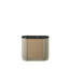 Table de chevet Travonte