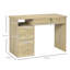 Hadewig Computer Desk-67786215