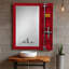 Miroir d'appoint Hartfo-1771221333