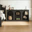Table d'entrée, table d'appoint, console moderne-1327063816