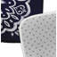 Tapis pour salle de bain Lower Hounslow-33050675-33050676
