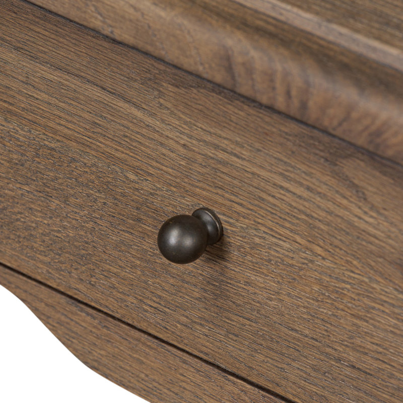 Bayla End Table