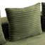 Canapé modulaire Compress Sofa Magic-1143247785