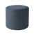 Dark Blue Polyester is out of stock