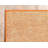 Brandt Floral Indoor Rug-2124235369