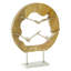 Figurine Gran-91479380