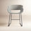 Racer Dining Armchair