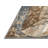 Glorious Bastion Rug-1335748272