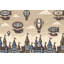 Papier peint chateau-1163654988-1163654979