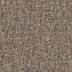 Cyber Space Driftwood	Polyester