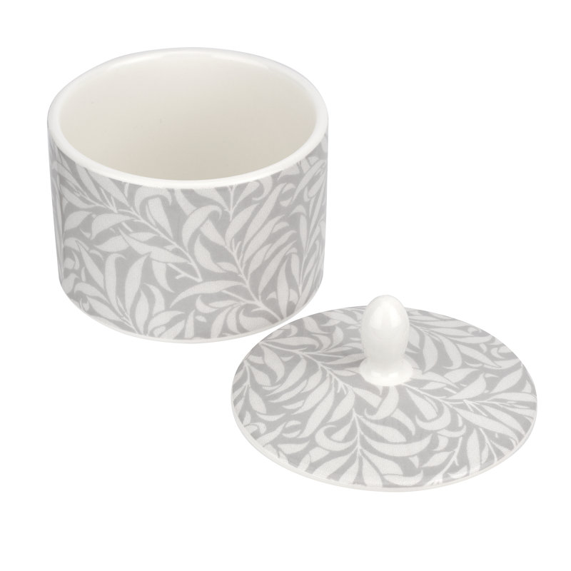 Covered Sugar, 10 Oz (Willow Bough)