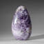 Genuine Polished Lepidolite Freeform (1.4 Lbs)