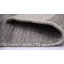 Tapis ivoire / blanc fait à la main-32923733