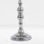 Lasley Metal Table Lamp-121545837-121545840