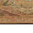 Kutz Heriz Indoor/Outdoor Mat-1033802301-1033802435