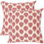  oreiller En Coton Sarra-6022252
