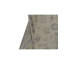 Oriental Area Rug