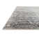 Viscose Oriental Indoor Rug