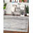 Lapierre Oriental Indoor Rug-2140397420