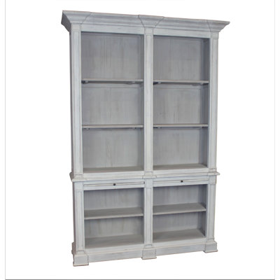 Harbaugh Dining Cabinet
