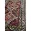 Karabagh One-of-a-Kind 4'7" X 9'7" Area Rug