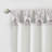 Twist Tab Lined Window Curtain Panel-1164174055-1164174049