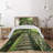 Forest Rustic Coverlet-1737323296