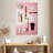 Shuttleworth Personal Makeup Collection-108395300