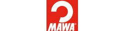 MAWA logo