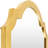 Pixie Mirror-98811275-98811276