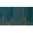 Abstract Shower Curtain Revolving Motion Shower Curtain by PI Creative Art