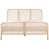 Light Brown is out of stock
