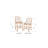 Alderson Upholstered Counter Stool-33627287-47983129