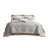 Liam Hotel 3 Piece Cotton Quilt Set-125980162-125980164