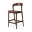Amare Stool-1655790372-1655790373