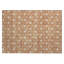  Tapis Maliana-387230994