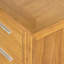 Table de chevet moderne