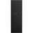 Unassembled Security Locker With Electronic Lock And Convenient Assembly Secure Multiple Functions