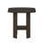 Sarwar End Table-439550041