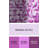 Deboraah Abstract Indoor Rug-812154296