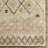 Lovenais Handmade Rug-153475479