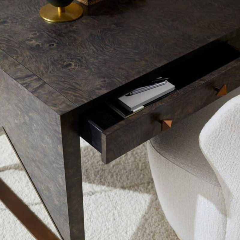 Jupiter Writing Desk