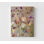 «Wildflower Meadow», reproduction d'art botanique